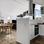 Hébergement de vacances Alde - 150m From The Sea By Interhome *