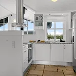 Alde - 150m From The Sea By Interhome *