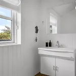 Hébergement de vacances Alde - 150m From The Sea By Interhome