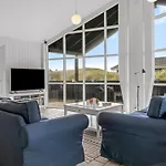 Alde - 150m From The Sea By Interhome *