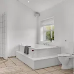 Hébergement de vacances Alde - 150m From The Sea By Interhome Blokhus