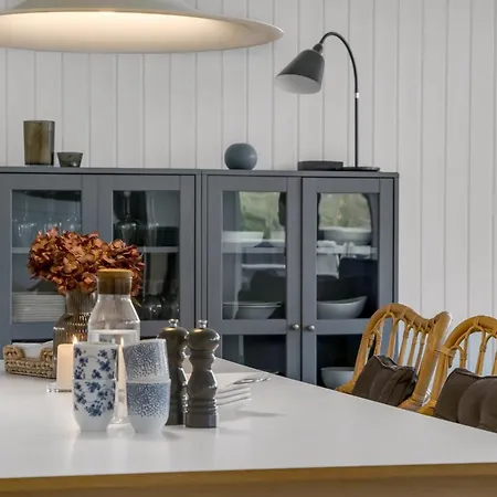 Alde - 150m From The Sea By Interhome
